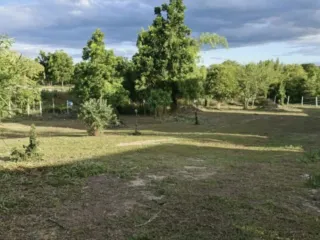 For sale land in Cha Am, Phetchaburi