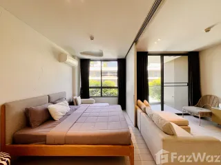 For rent 1 bed condo in Hua Hin, Prachuap Khiri Khan