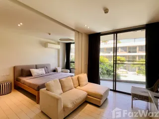 For rent 1 bed condo in Hua Hin, Prachuap Khiri Khan