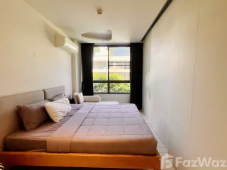For rent 1 bed condo in Hua Hin, Prachuap Khiri Khan