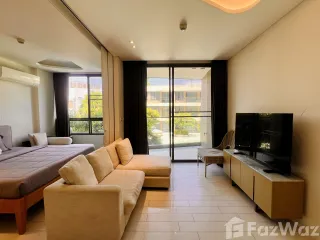 For rent 1 bed condo in Hua Hin, Prachuap Khiri Khan
