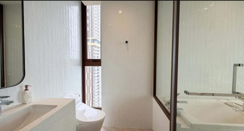 À vendre 1 chambre condo 