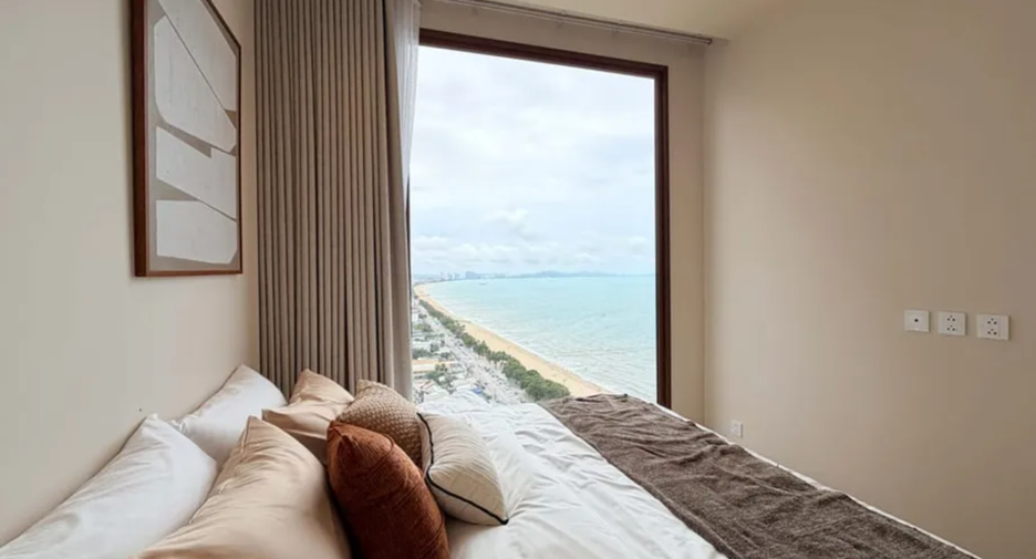À vendre 1 chambre condo 