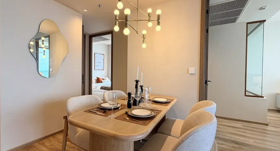 À vendre 1 chambre condo 