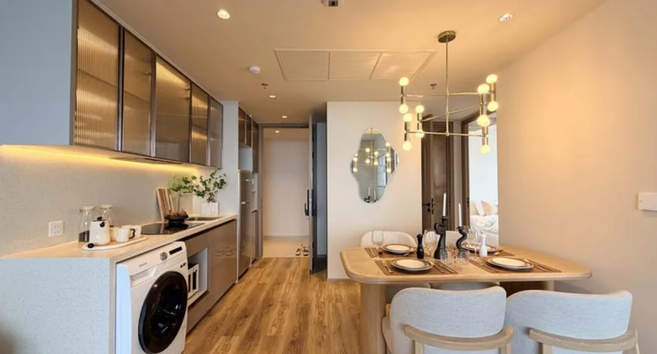 À vendre 1 chambre condo 