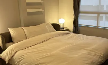 For sale そして for rent 1 Beds condo in Watthana, Bangkok