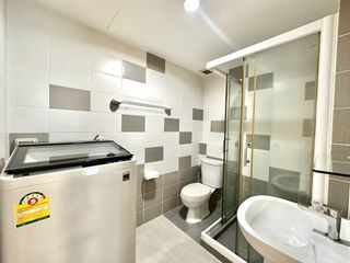 Wohnung zur Miete mit 1 Zimmer in Mueang Phuket, Phuket