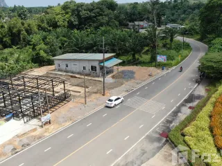 出售 2 卧室 独立屋 在 Takua Thung, Phangnga