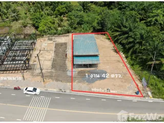 出售 2 卧室 独立屋 在 Takua Thung, Phangnga