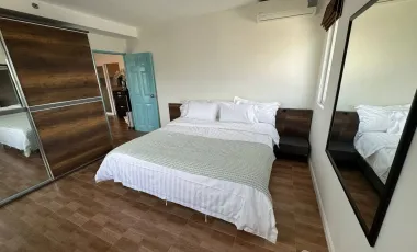 Wohnung zur Miete mit 2 Zimmer in Mueang Phuket, Phuket