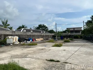 Gewerbefläche zur Miete in Mueang Phuket, Phuket