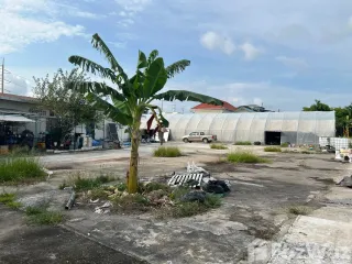 Gewerbefläche zur Miete in Mueang Phuket, Phuket