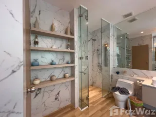 For rent 1 Beds apartment in Kathu, Phuket