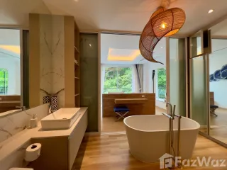 For rent 1 Beds apartment in Kathu, Phuket