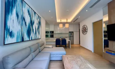For rent 1 Beds apartment in Kathu, Phuket