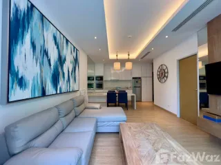 For rent 1 Beds apartment in Kathu, Phuket