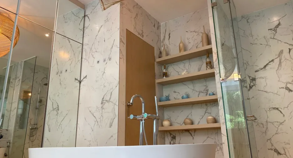 For rent 1 Beds apartment in Kathu, Phuket