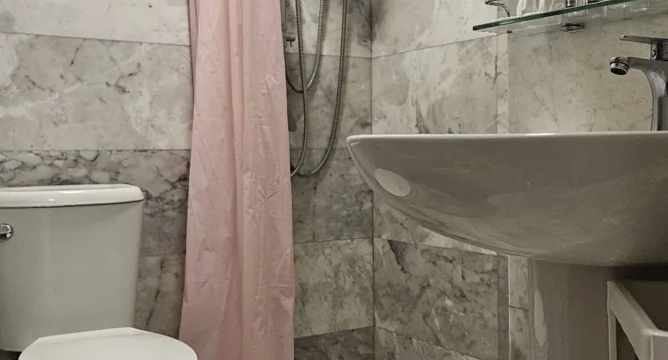 For sale studio condo in Thalang, Phuket