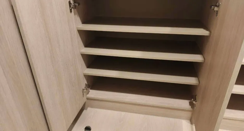 For rent 1 bed condo in Bangkok Noi, Bangkok