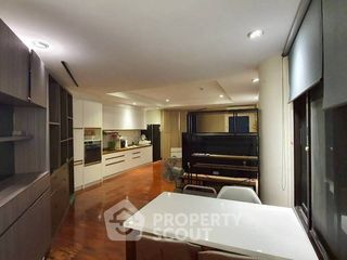For rent 1 Beds condo in Thon Buri, Bangkok