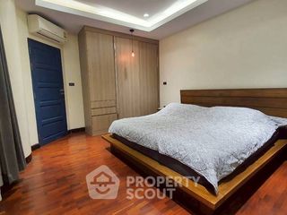 For rent 1 Beds condo in Thon Buri, Bangkok