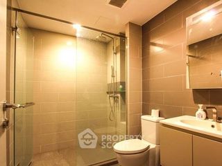 Condo en alquiler de 1 habitaciones en Phra Khanong, Bangkok