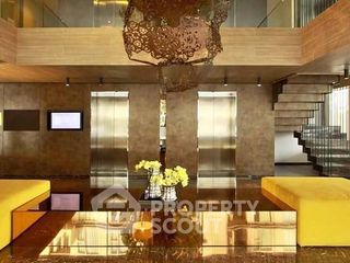 Condo en alquiler de 1 habitaciones en Phra Khanong, Bangkok