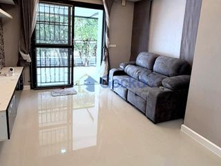 For rent 4 bedrooms house in Bang Lamung, Chonburi