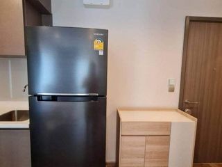 Wohnung zur Miete mit 1 Zimmer in Chatuchak, Bangkok