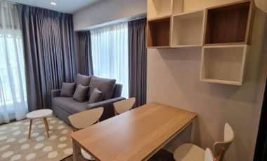 Wohnung zur Miete mit 1 Zimmer in Chatuchak, Bangkok