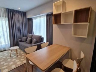 Wohnung zur Miete mit 1 Zimmer in Chatuchak, Bangkok