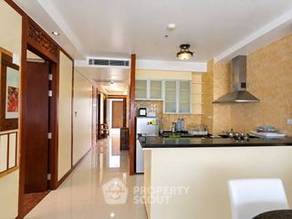 Wohnung zur Miete mit 2 Zimmer in Na Jomtien, Pattaya