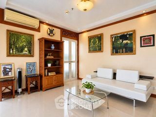 Wohnung zur Miete mit 2 Zimmer in Na Jomtien, Pattaya