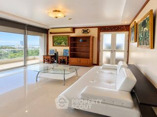 Wohnung zur Miete mit 2 Zimmer in Na Jomtien, Pattaya