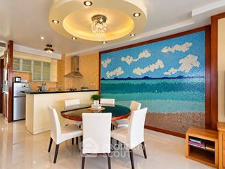 Wohnung zur Miete mit 2 Zimmer in Na Jomtien, Pattaya