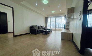Wohnung zur Miete mit 2 Zimmer in Si Racha, Chonburi