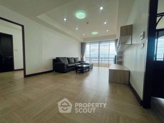For rent 2 ベッドルーム condo in Si Racha, Chonburi