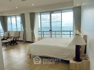 For rent 2 ベッドルーム condo in Si Racha, Chonburi