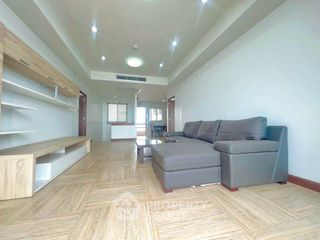 For rent 2 ベッドルーム condo in Si Racha, Chonburi