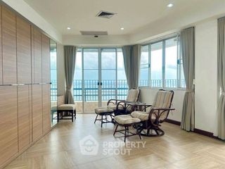 For rent 2 ベッドルーム condo in Si Racha, Chonburi