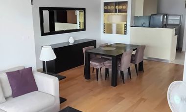 For rent 1 Beds condo in Sathon, Bangkok