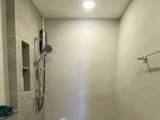 Аренда 2 спальни кондо в Хуаи Кхщанг, Бангкок