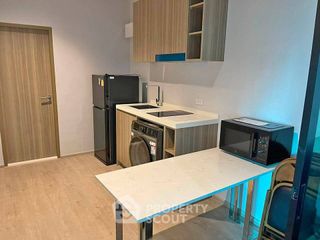 Condo en alquiler de 2 habitaciones en Chom Thong, Bangkok