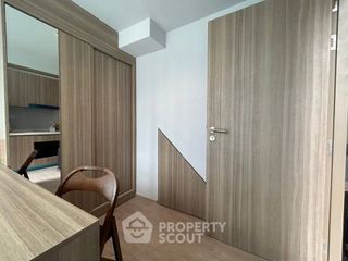 Condo en alquiler de 2 habitaciones en Chom Thong, Bangkok