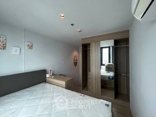 Condo en alquiler de 2 habitaciones en Chom Thong, Bangkok
