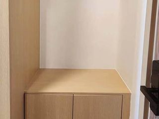 Wohnung zur Miete mit 1 Zimmer in Chatuchak, Bangkok