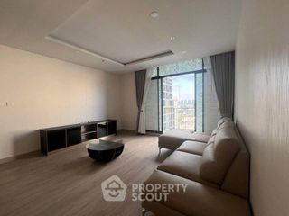 Wohnung zur Miete mit 3 Zimmer in Phaya Thai, Bangkok