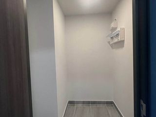 Wohnung zur Miete mit 3 Zimmer in Phaya Thai, Bangkok