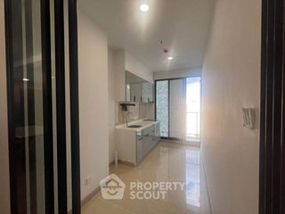 Wohnung zur Miete mit 3 Zimmer in Phaya Thai, Bangkok