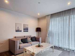 For rent 2 ベッドルーム condo in Phra Khanong, Bangkok